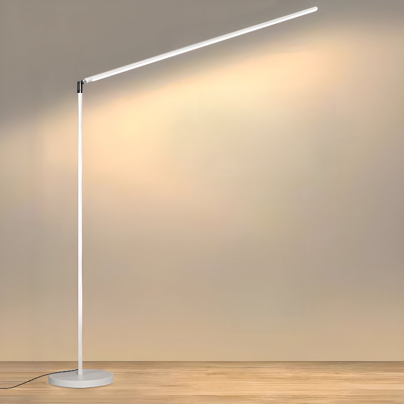 Orsolil Minimalist Floor Lamp - Letslighting