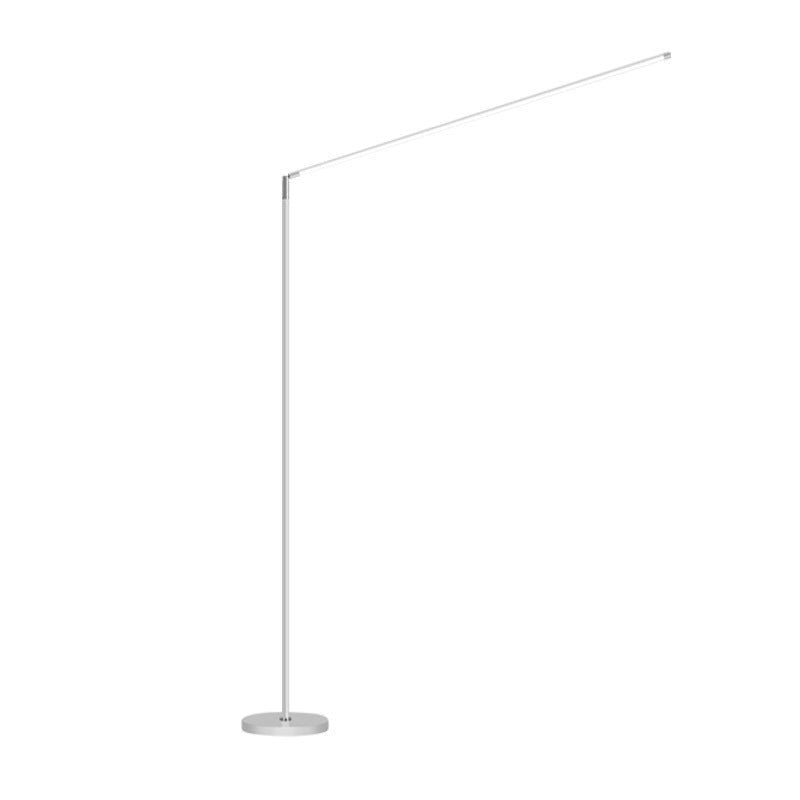 Orsolil Minimalist Floor Lamp - Letslighting