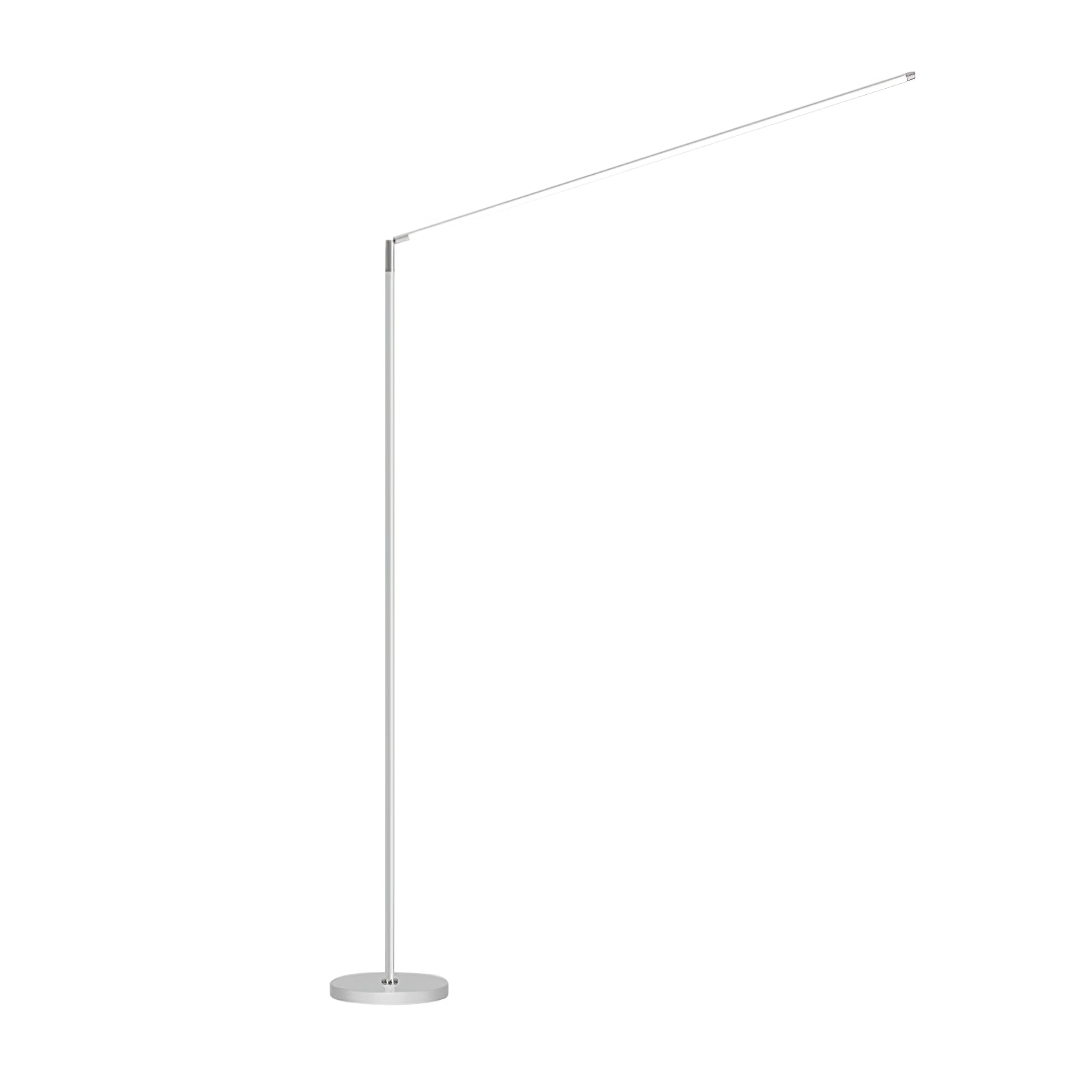 Orsolil Minimalist Floor Lamp - Letslighting