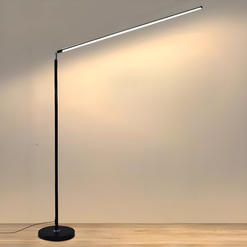 Orsolil Minimalist Floor Lamp - Letslighting