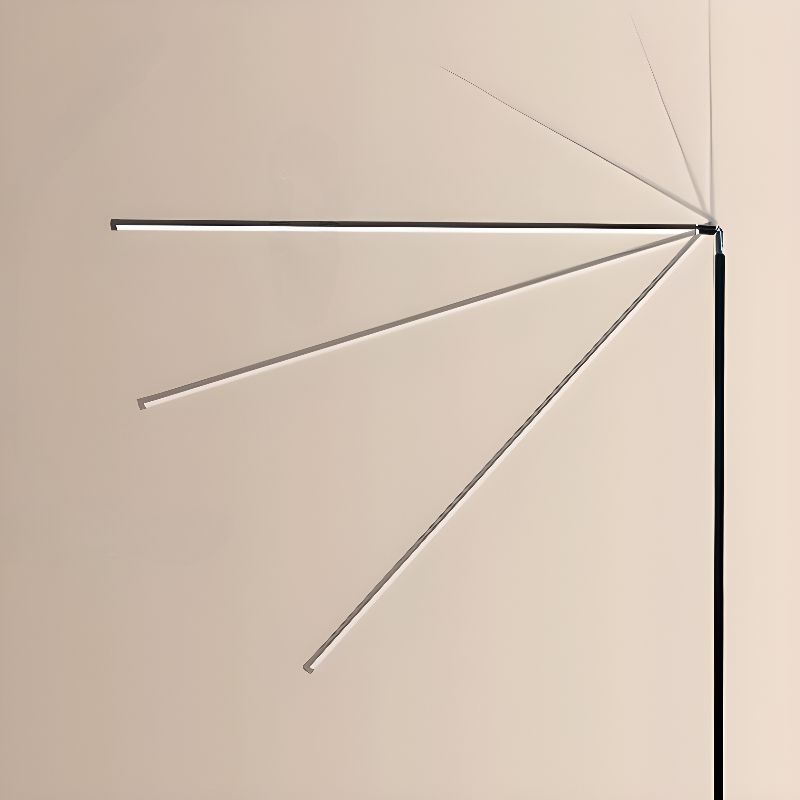 Orsolil Minimalist Floor Lamp - Letslighting