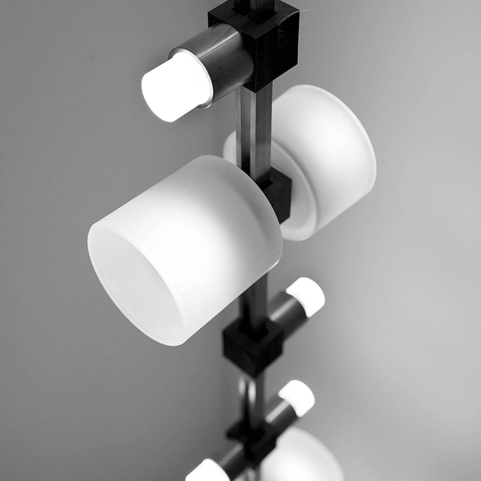 Cisilis Modern Minimalist Pendant Lamp - Letslighting