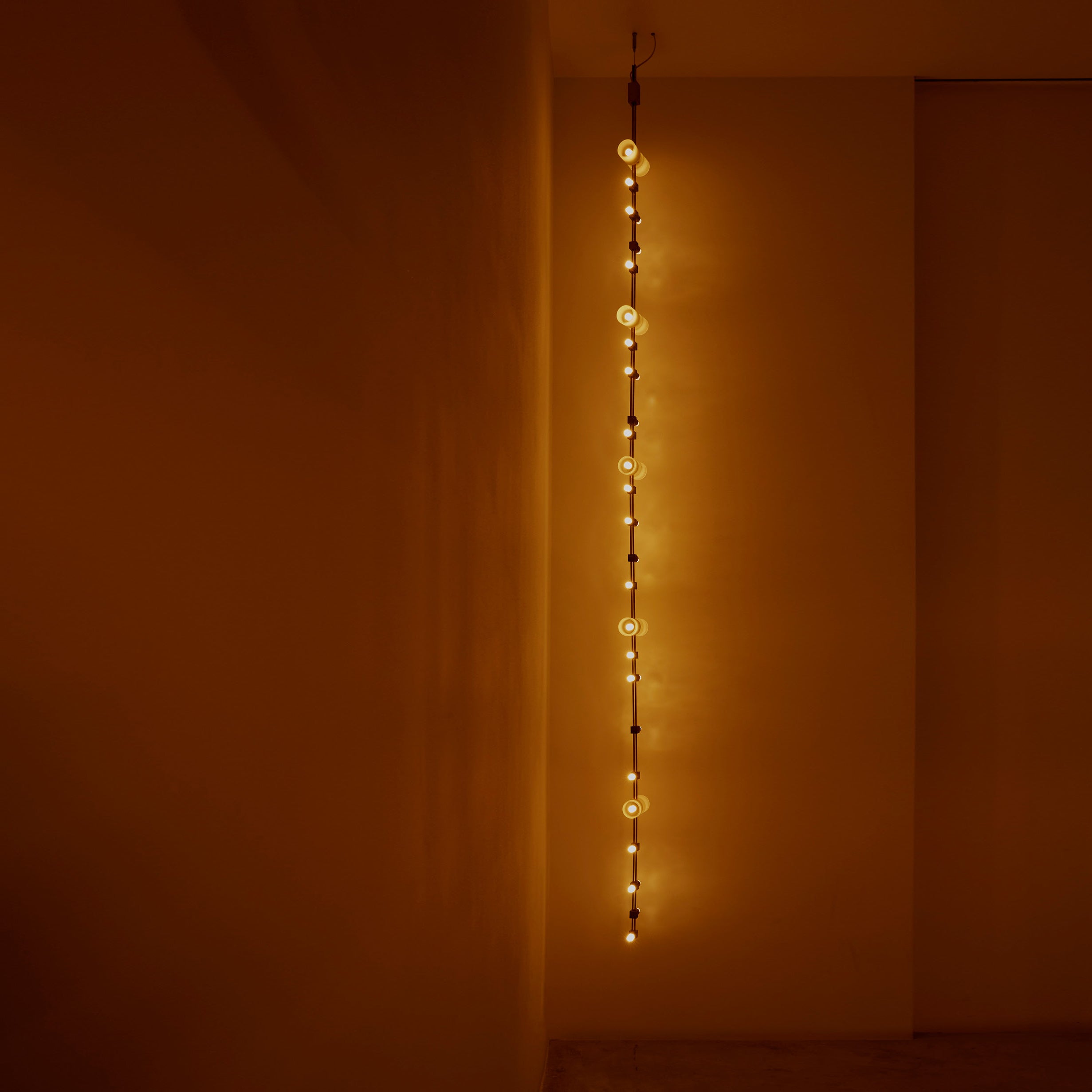 Cisilis Modern Minimalist Pendant Lamp - Letslighting