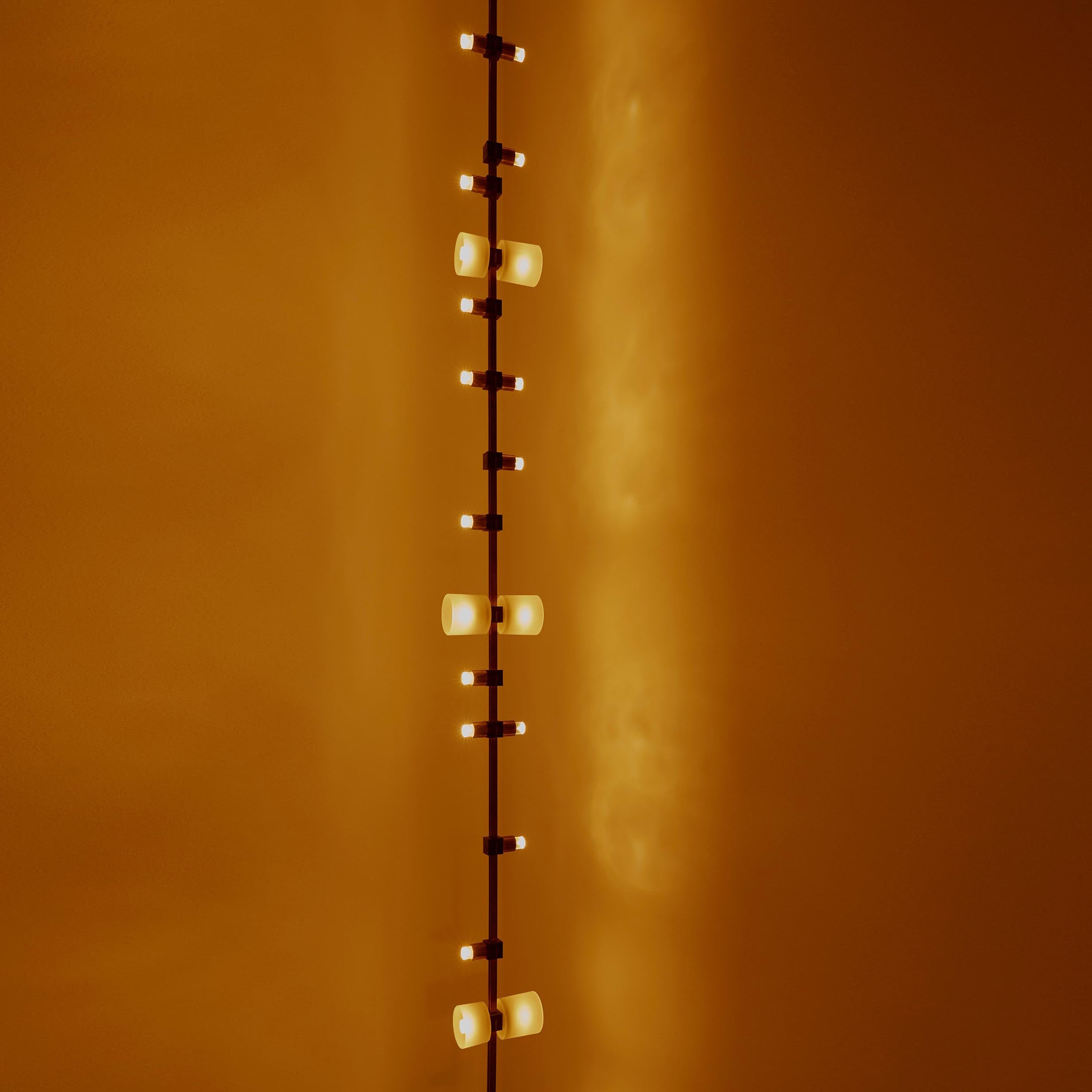 Cisilis Modern Minimalist Pendant Lamp - Letslighting