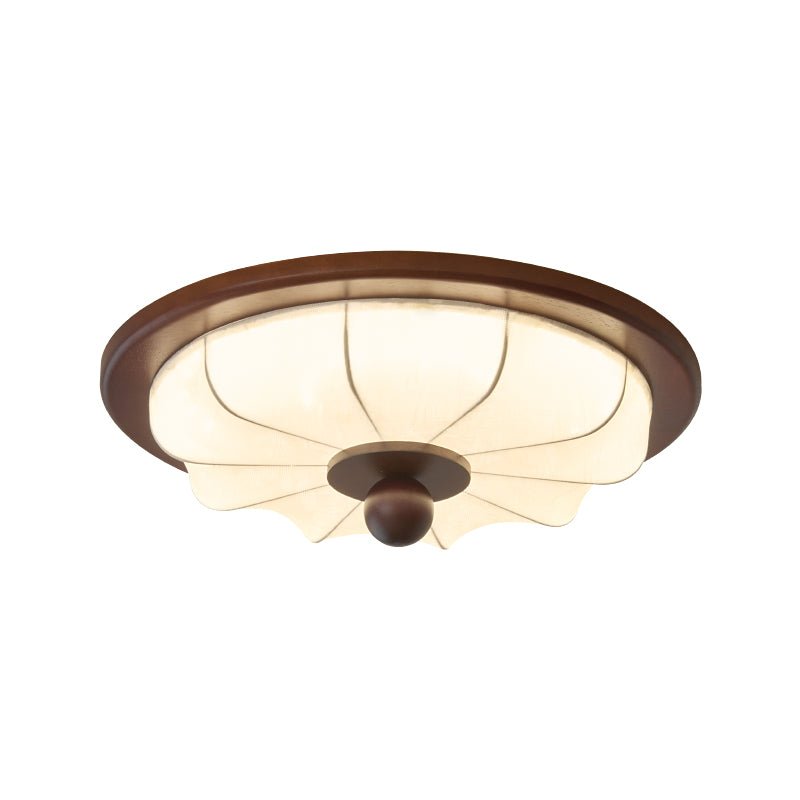 Seraphyne Ceiling Light - Letslighting