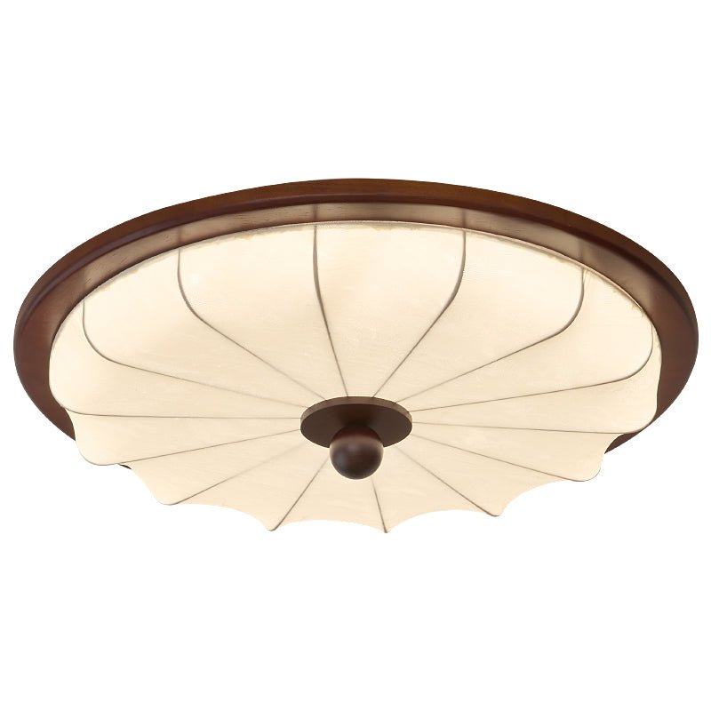 Seraphyne Ceiling Light - Letslighting
