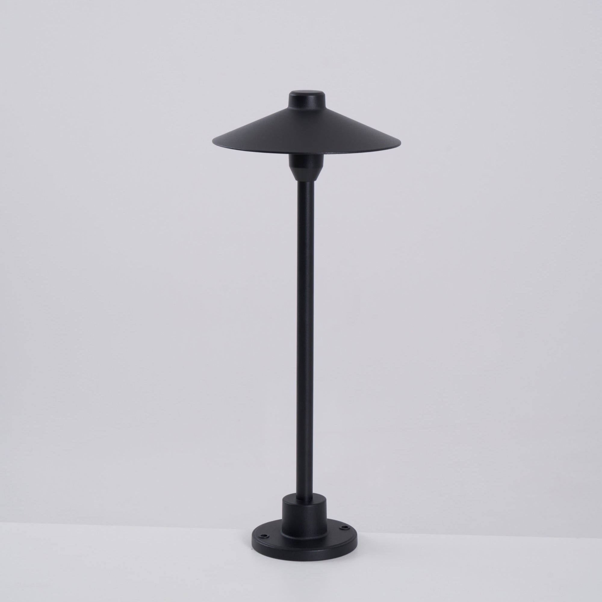 Shadowcap Path Outdoor Light - Letslighting