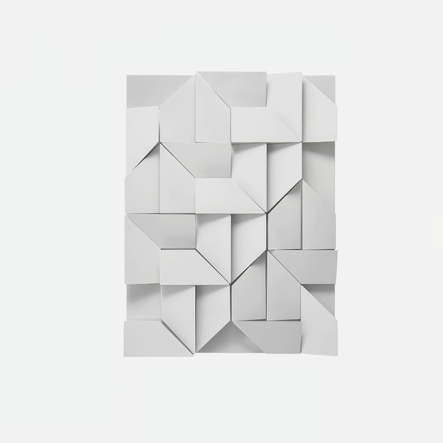 Arthaen Shadows Grand Sconce Wall lamp - Letslighting