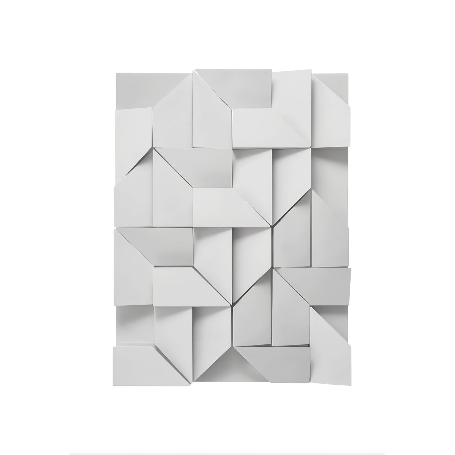 Arthaen Shadows Grand Sconce Wall lamp - Letslighting