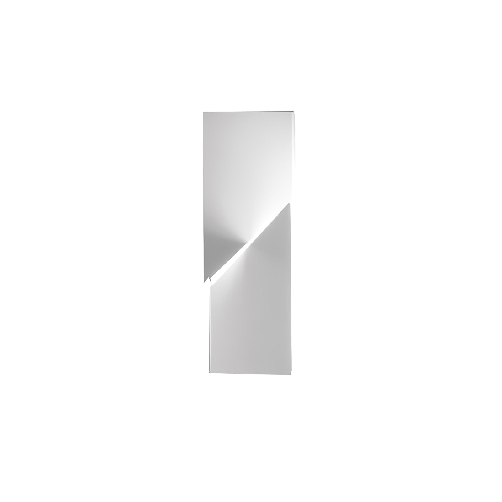 Arthaen Shadows Grand Sconce Wall lamp - Letslighting