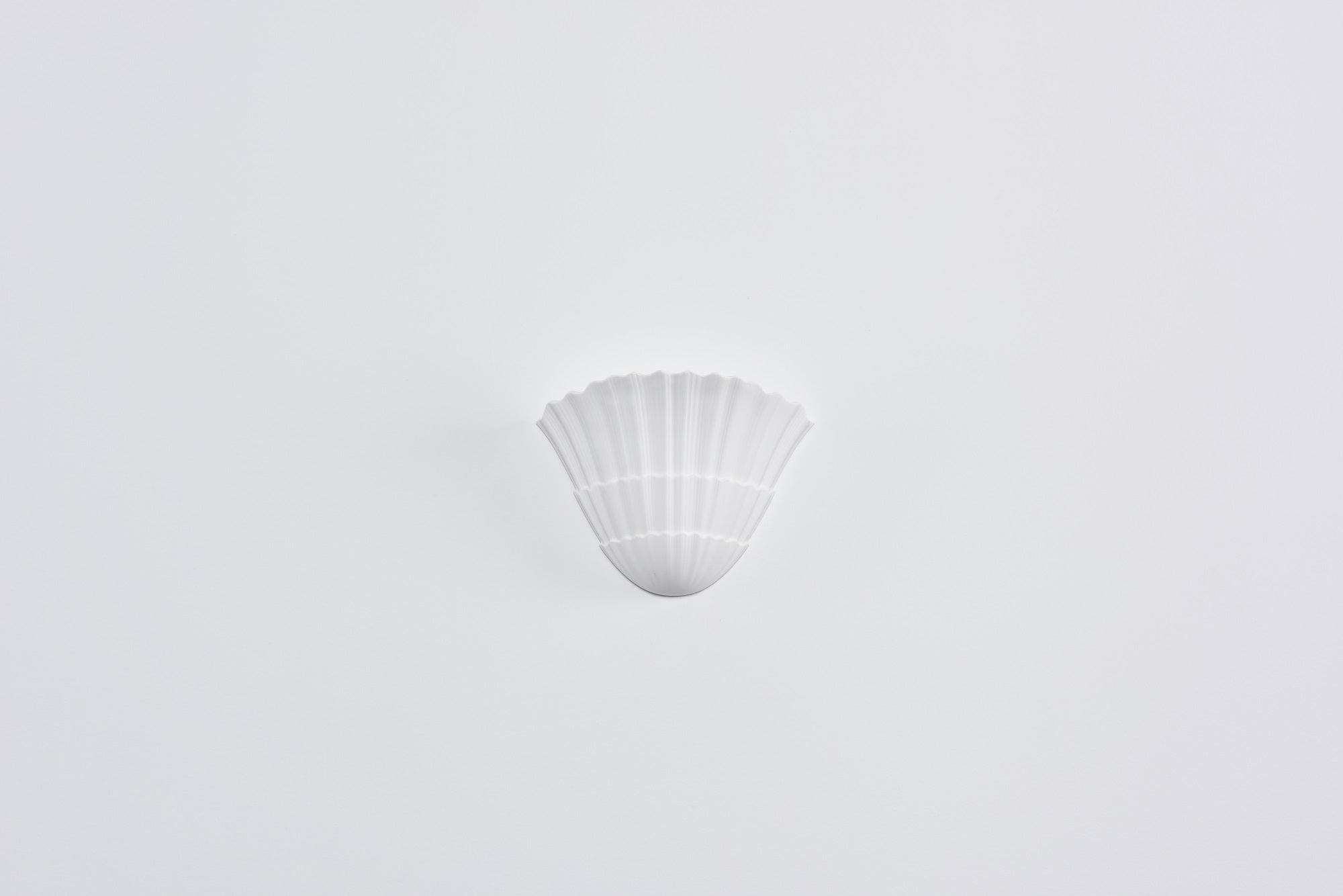 Eliana Modern Wall Lamp - Letslighting