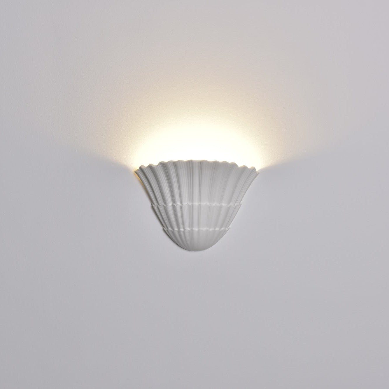 Eliana Modern Wall Lamp - Letslighting