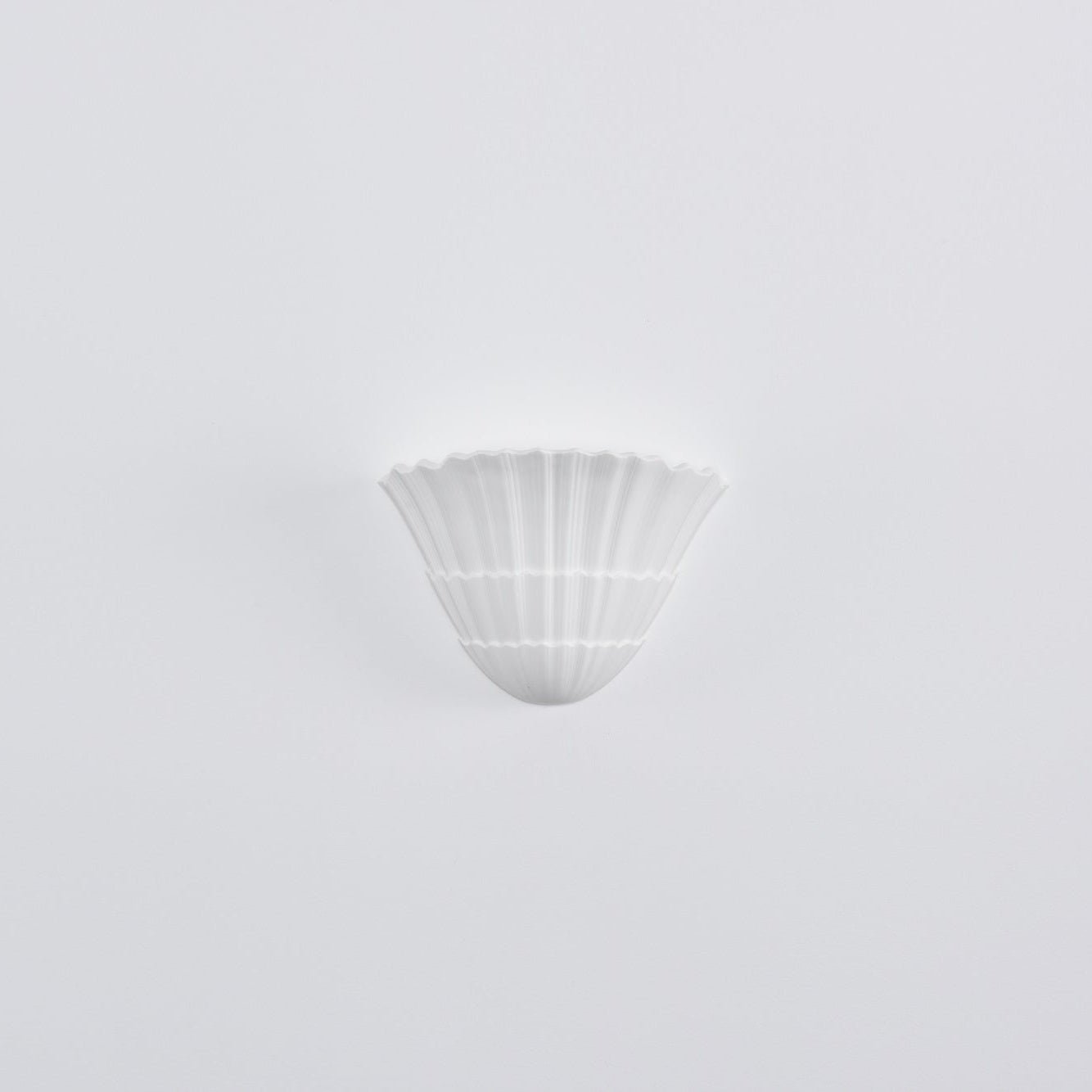 Eliana Modern Wall Lamp - Letslighting