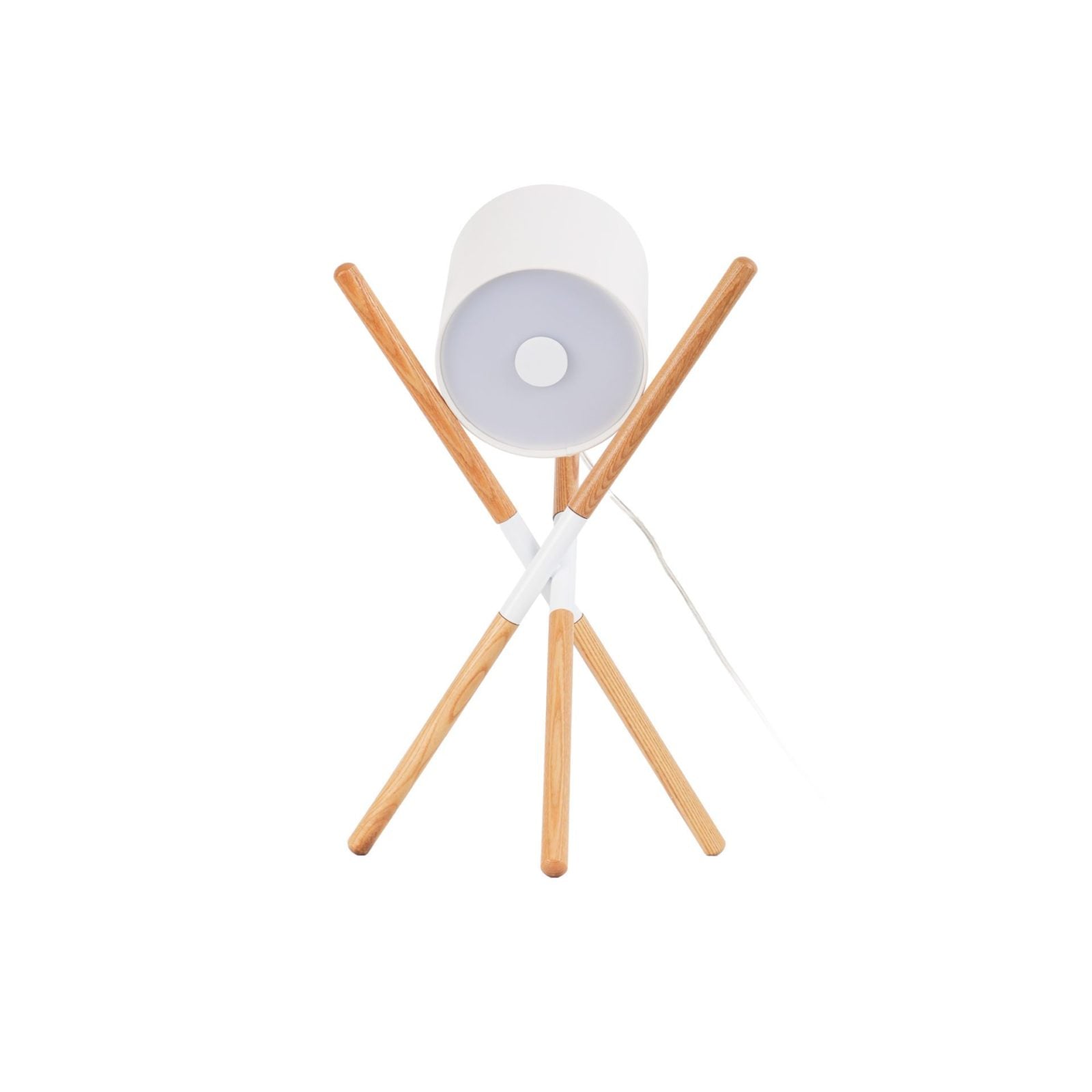 Daphane Modern Table Lamp - Letslighting