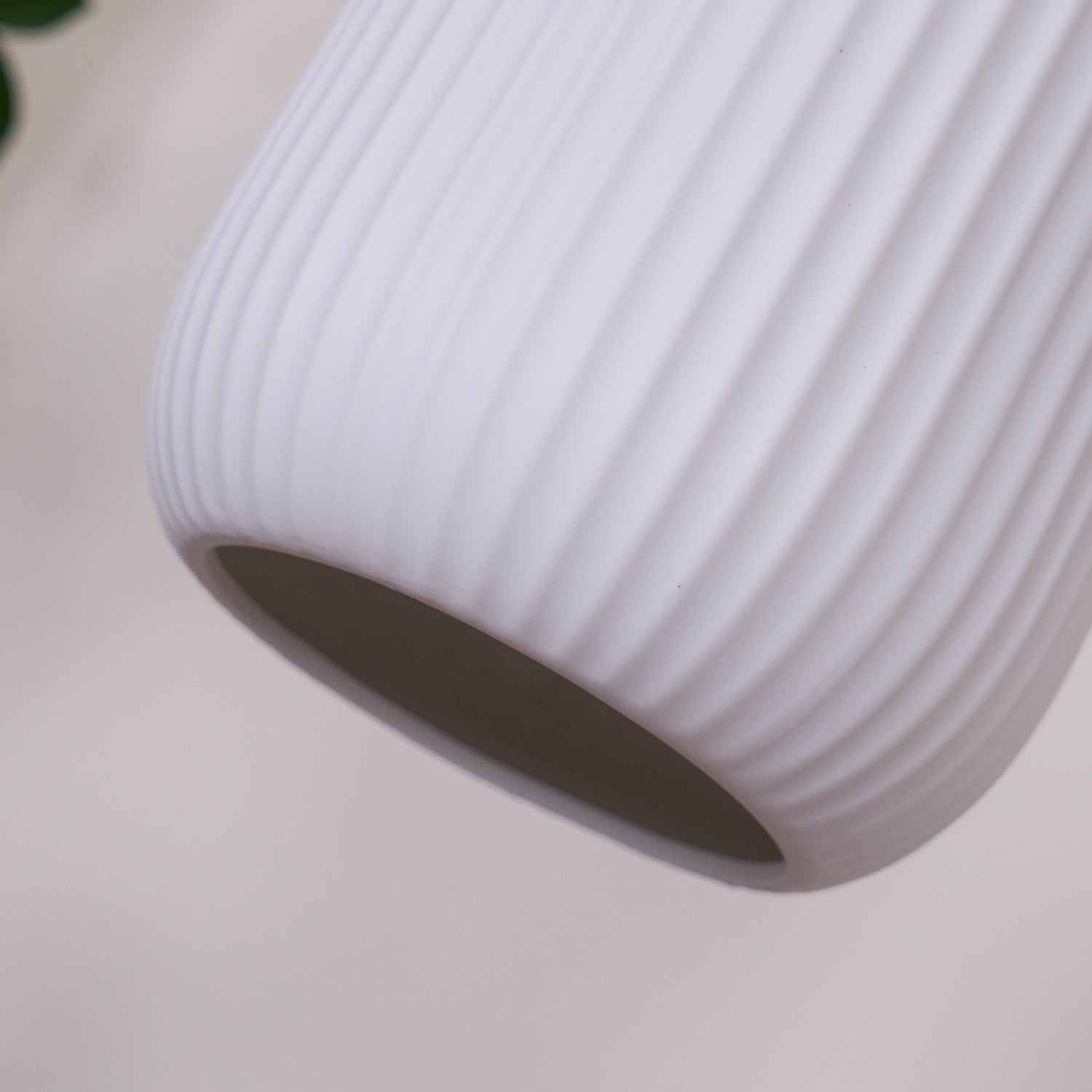 Olivia Elegant Ceramic Pendant Lights - Letslighting