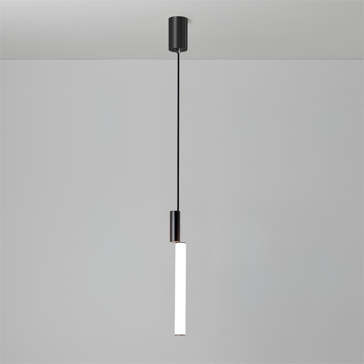 Winnie Modern Pendant Light - Letslighting