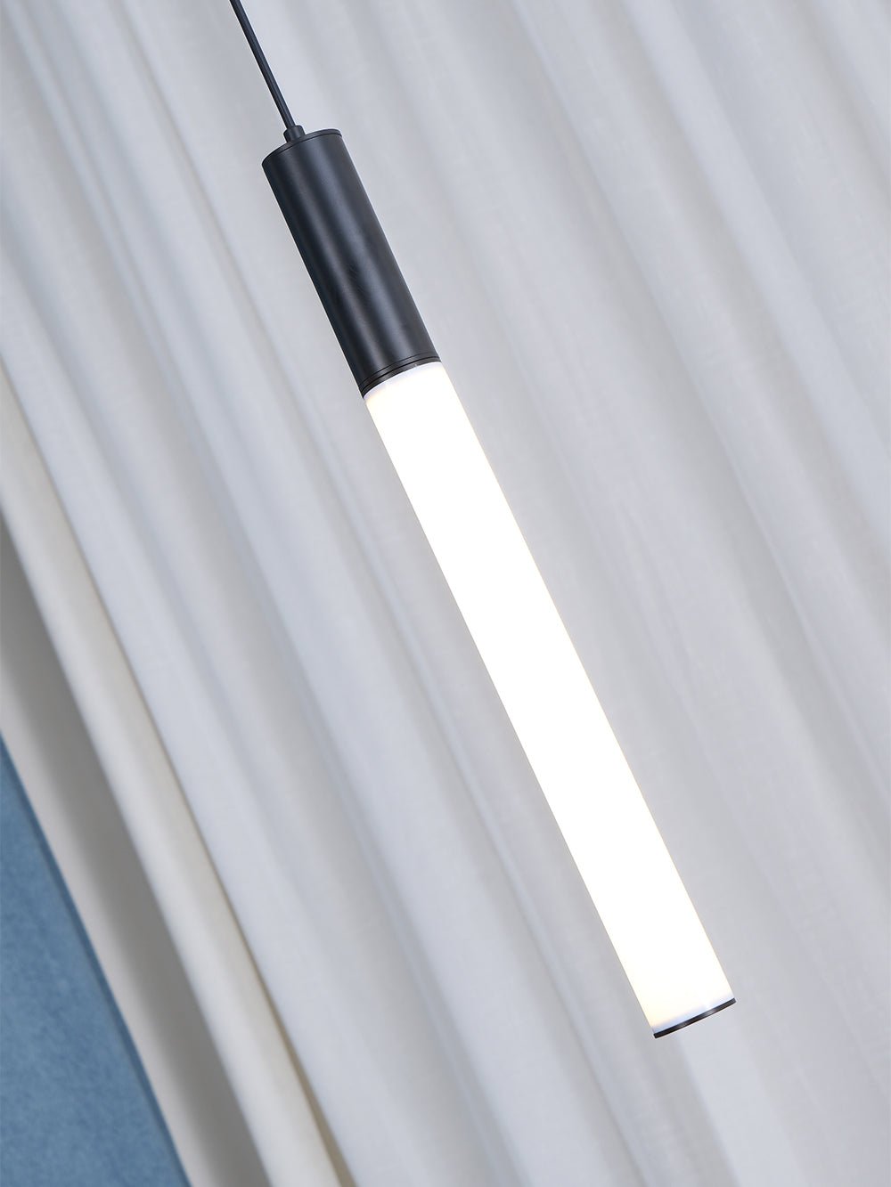 Winnie Modern Pendant Light - Letslighting