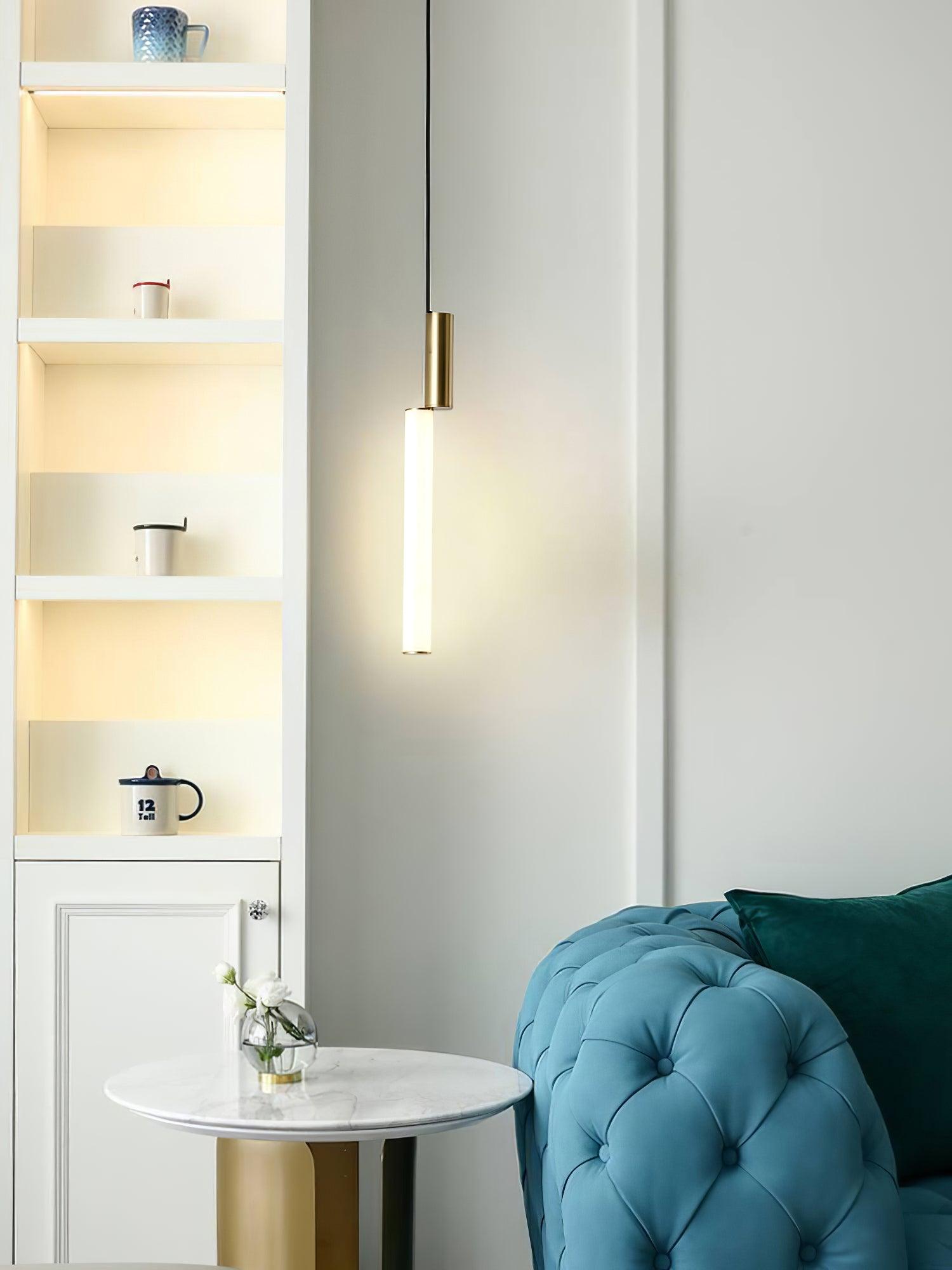 Winnie Modern Pendant Light - Letslighting