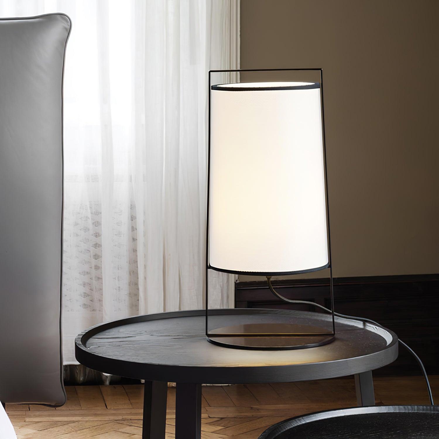 Eugene Contemporary Floor Lamp - Letslighting