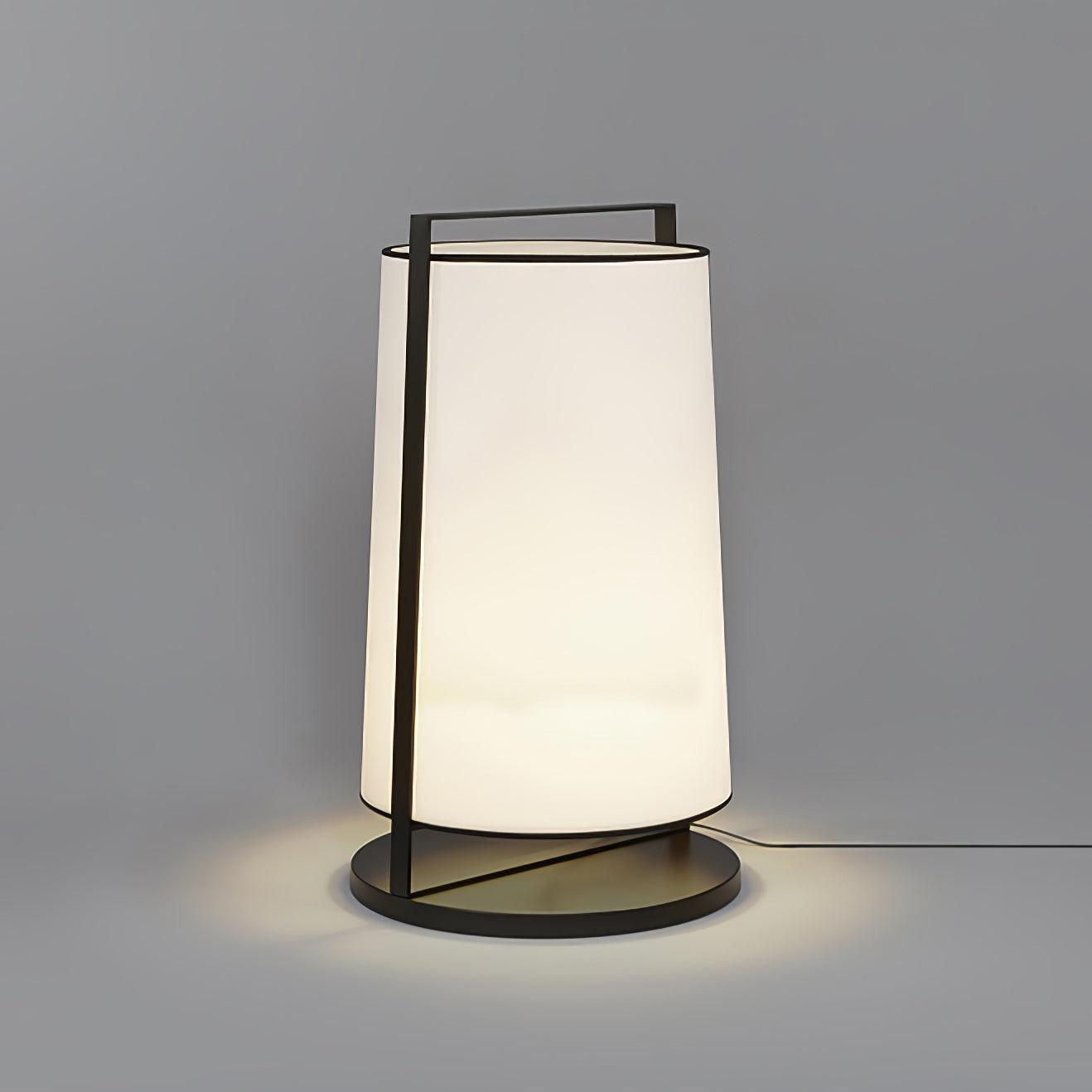 Eugene Contemporary Floor Lamp - Letslighting