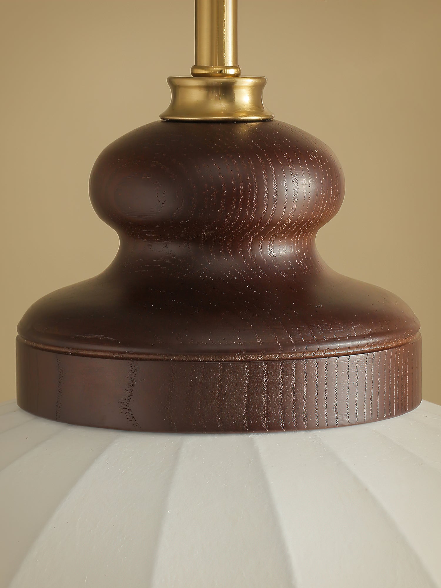 Silvara Pendant Lamp - Letslighting