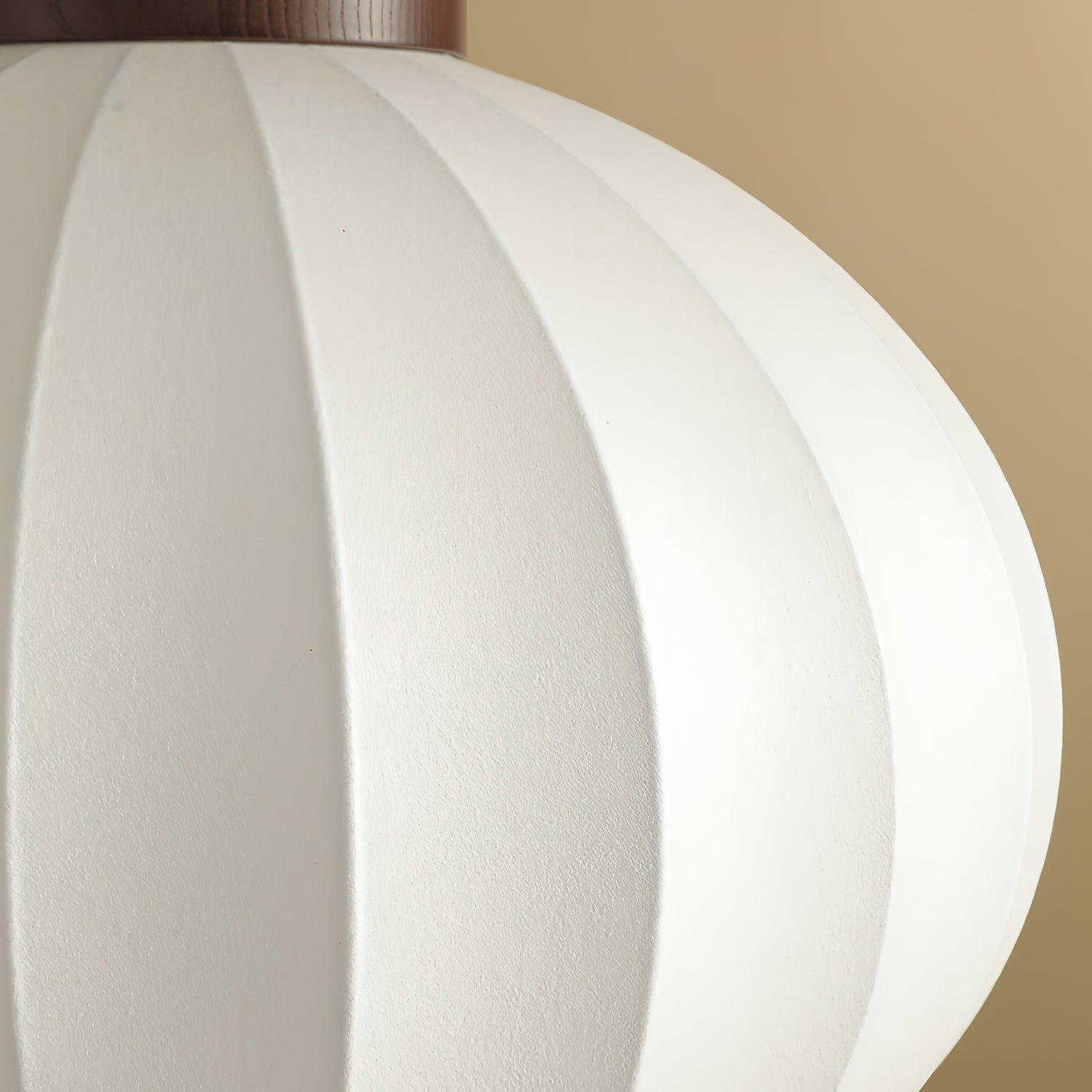 Silvara Pendant Lamp - Letslighting