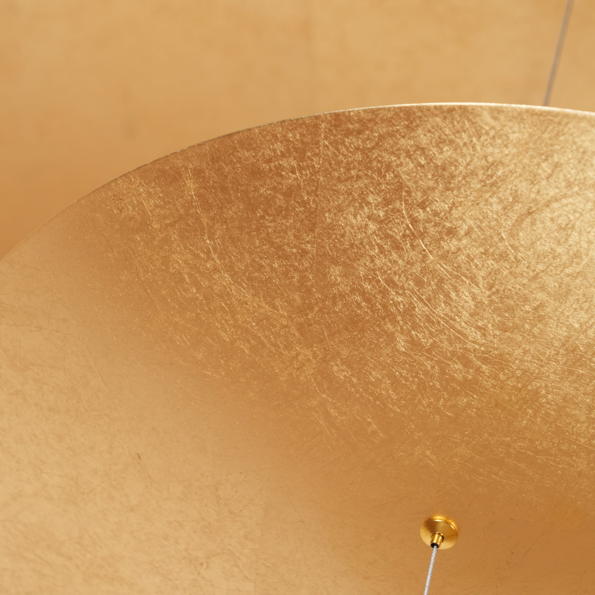 Erliris Postmodern Luxury Chandelier - Letslighting