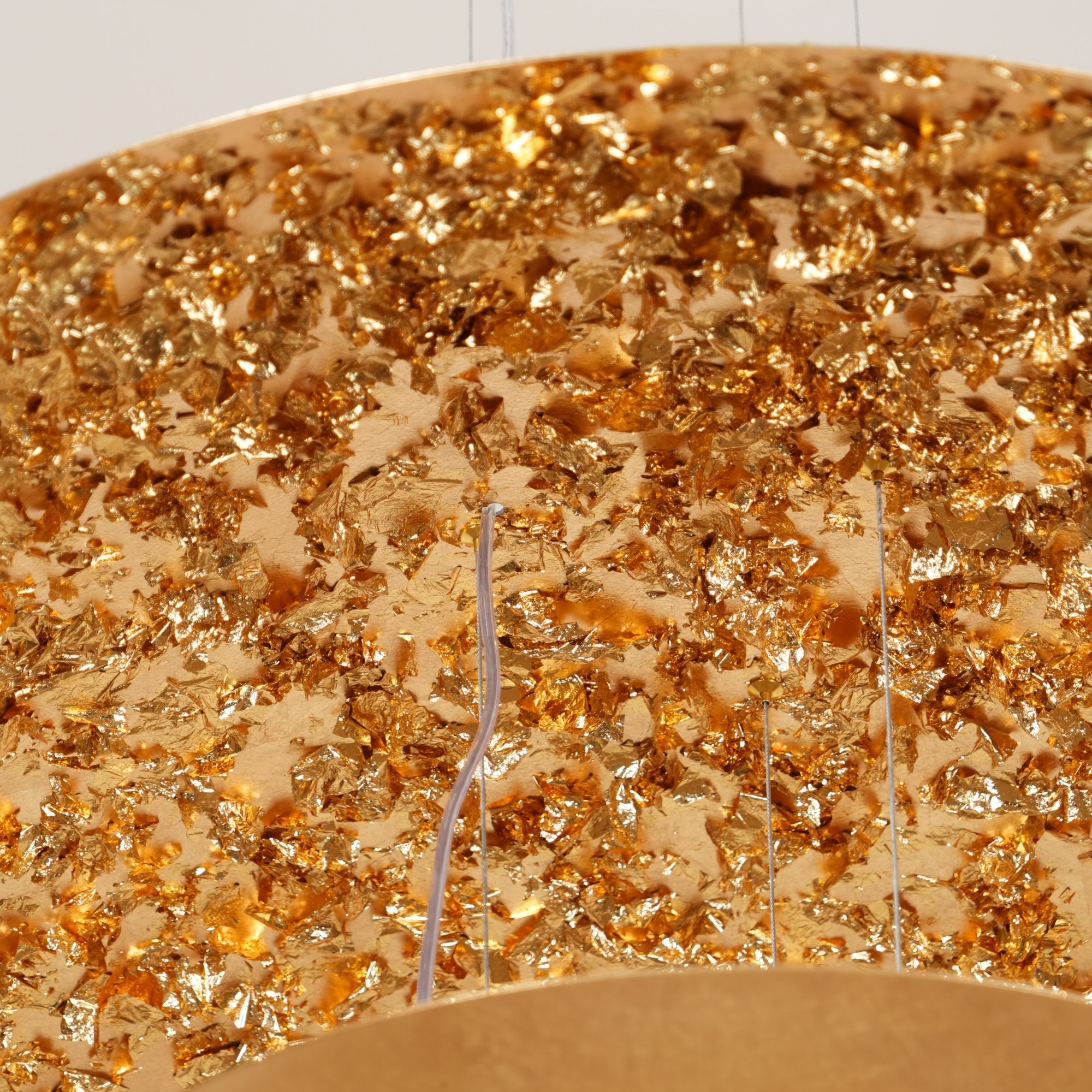 Erliris Postmodern Luxury Chandelier - Letslighting