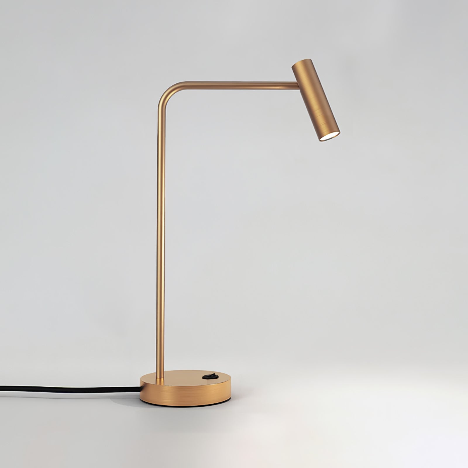 Lumice Miniamlist Table Lamp - Letslighting