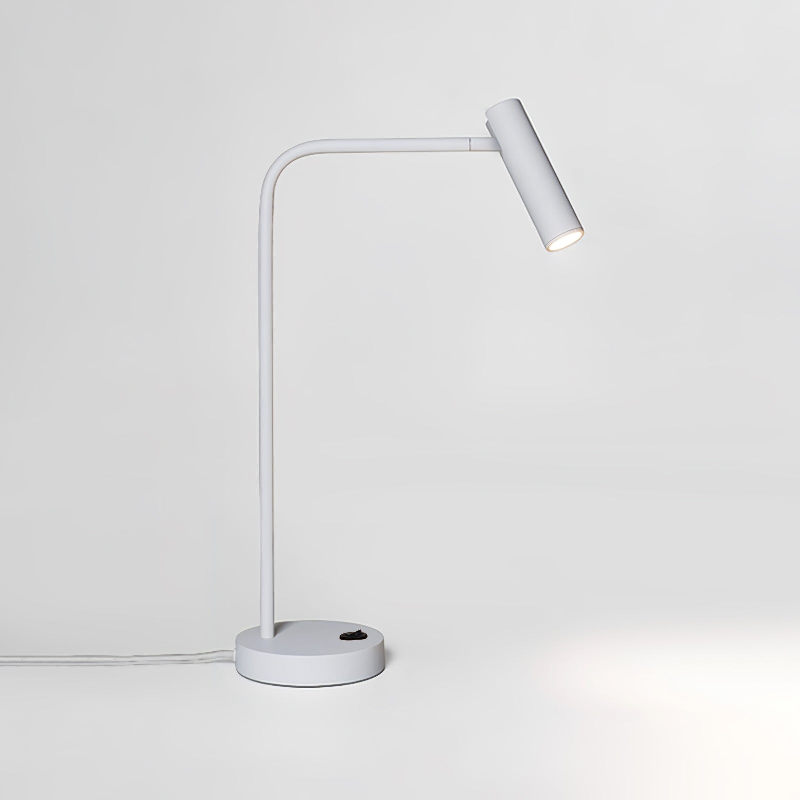 Lumice Miniamlist Table Lamp - Letslighting