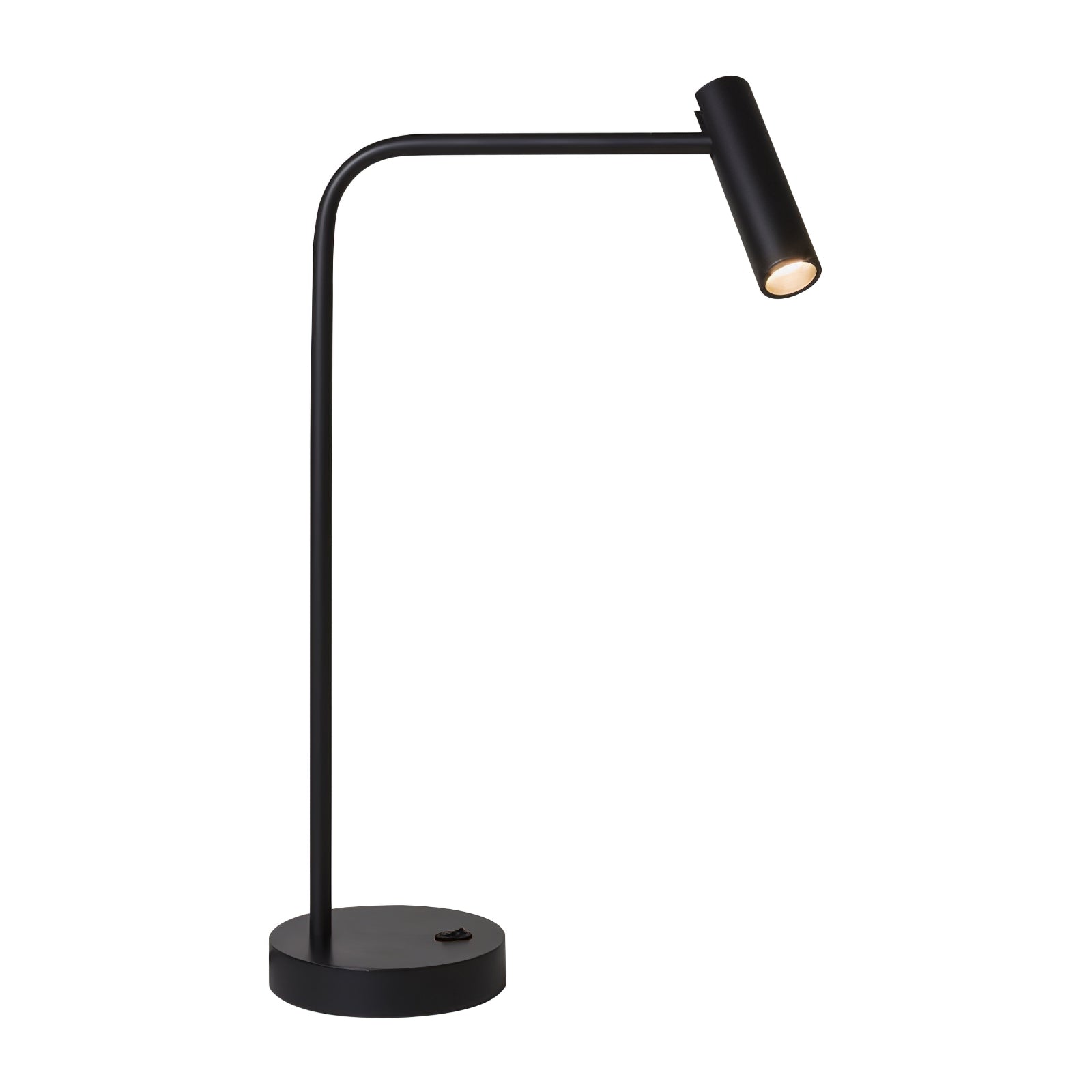 Lumice Miniamlist Table Lamp - Letslighting
