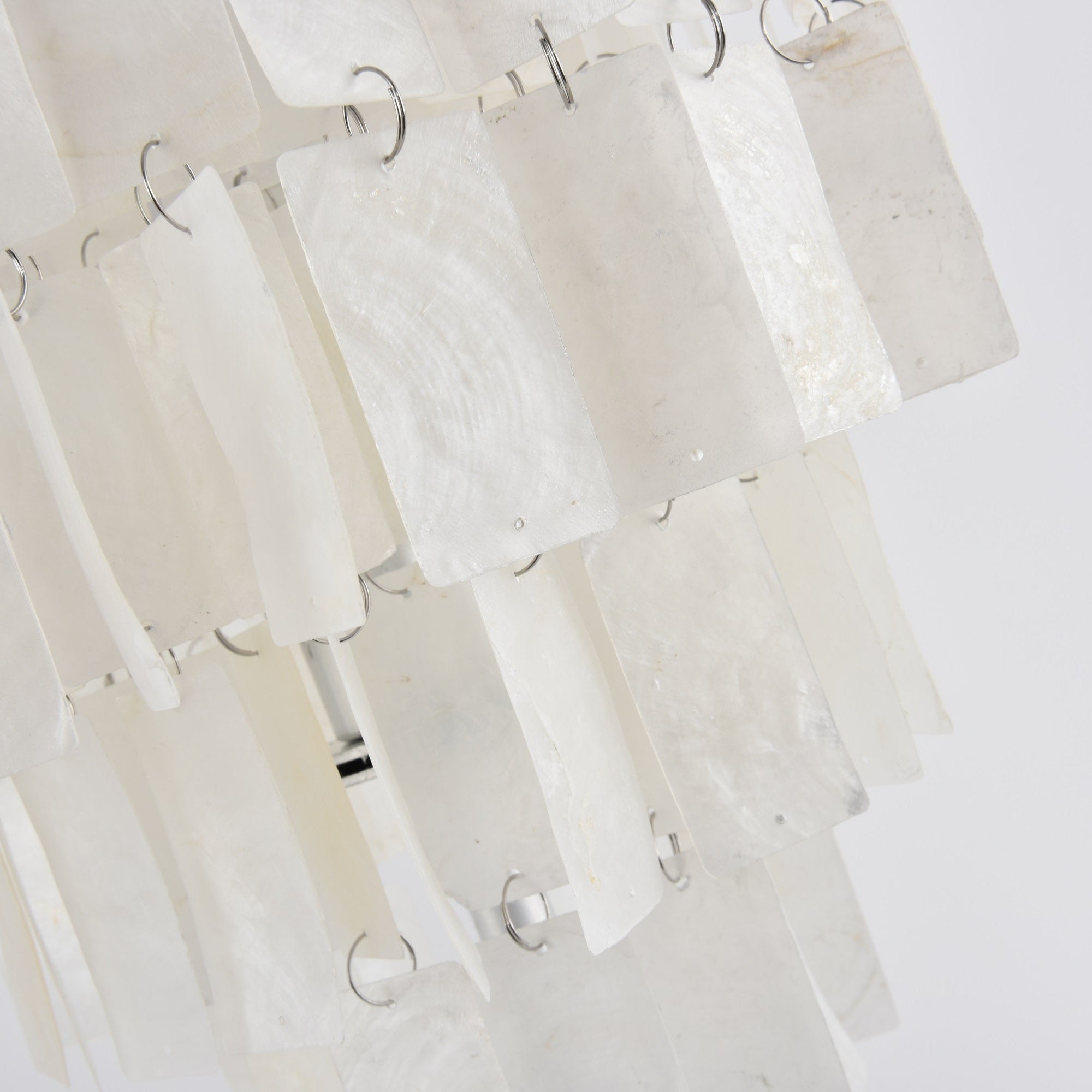 Aurdoren Crystal Table Lamp - Letslighting