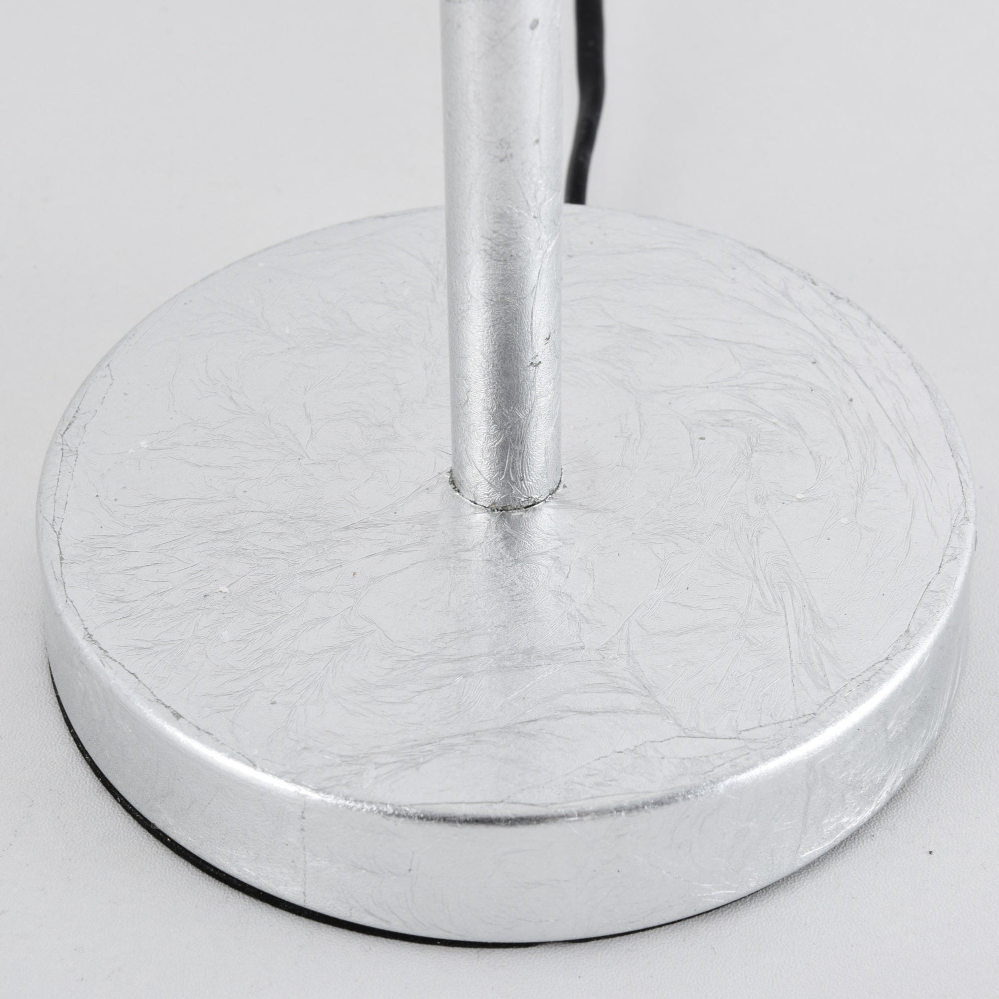 Aurdoren Crystal Table Lamp - Letslighting