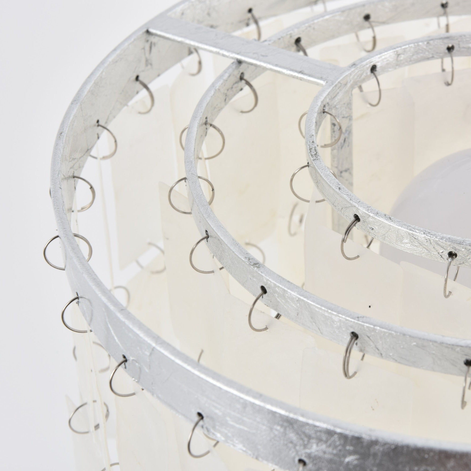 Aurdoren Crystal Table Lamp - Letslighting