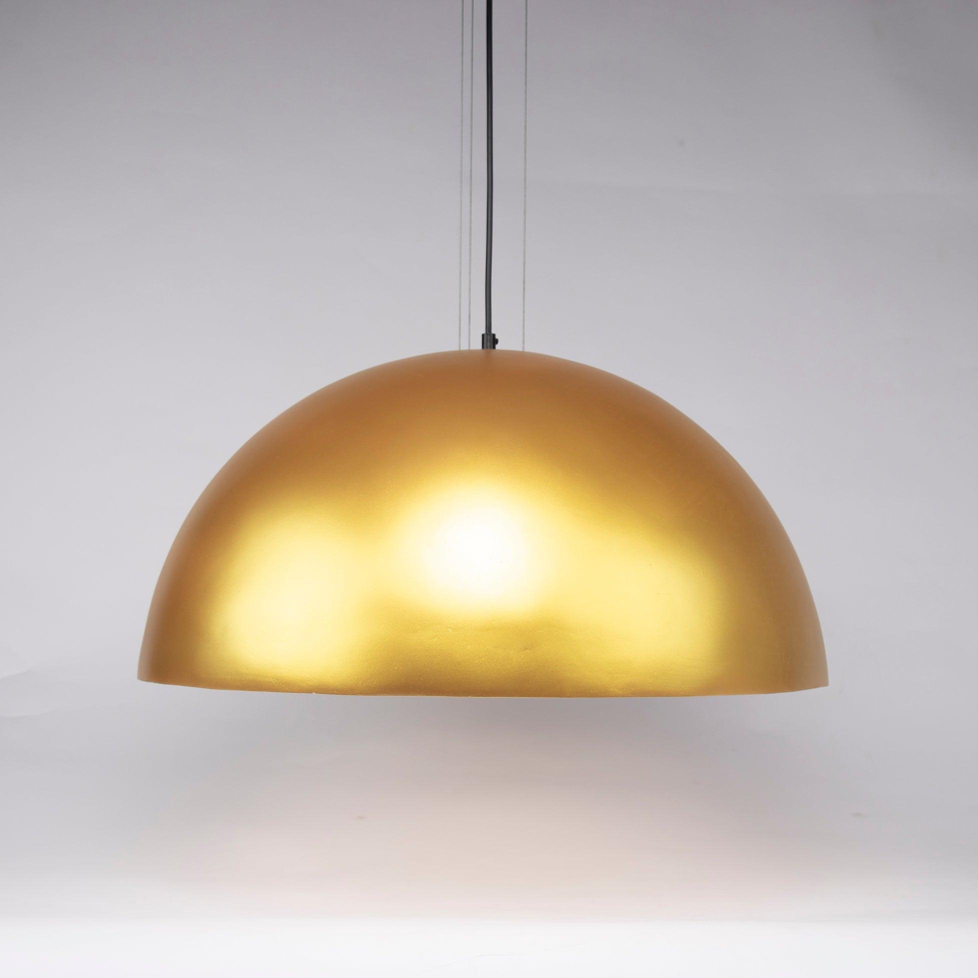 Lustra Pendant Lamp Suspension for Living Room - Letslighting