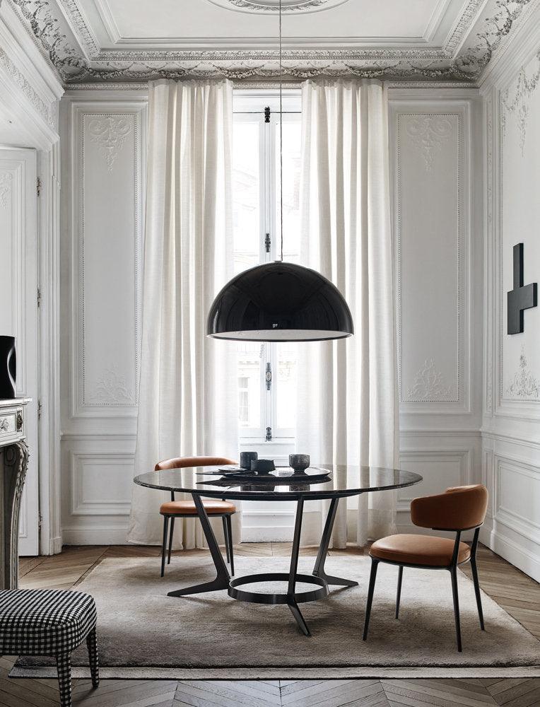 Lustra Pendant Lamp Suspension for Living Room - Letslighting