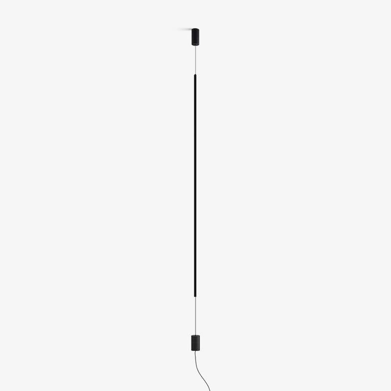 Vedaian Minimalist Floor Lamp - Letslighting