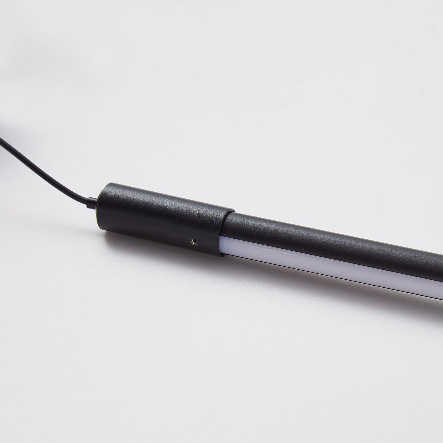 Vedaian Minimalist Floor Lamp - Letslighting