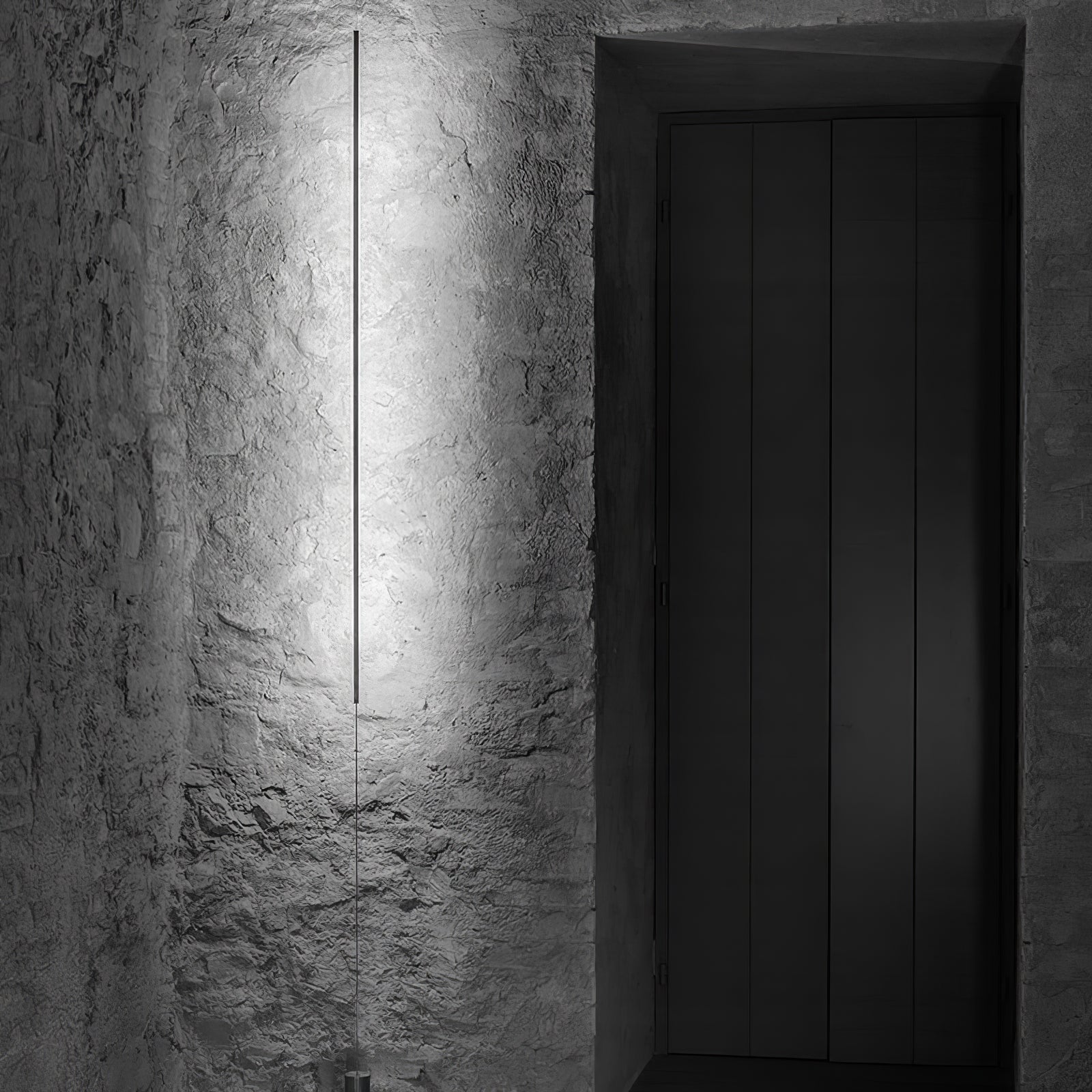 Vero Minimalist Modern Pendant Lamp - Letslighting