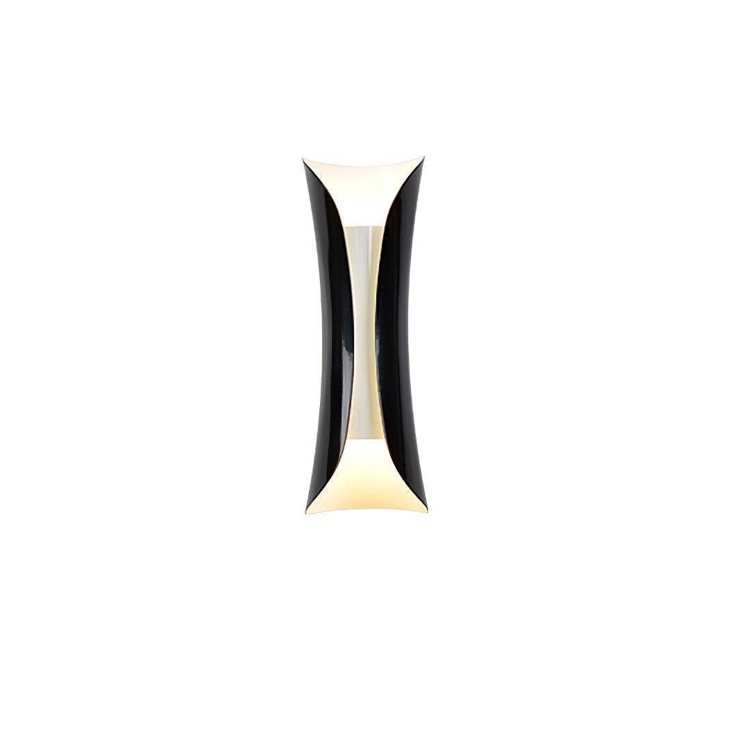 Averra Small Waist Wall Lamp - Letslighting