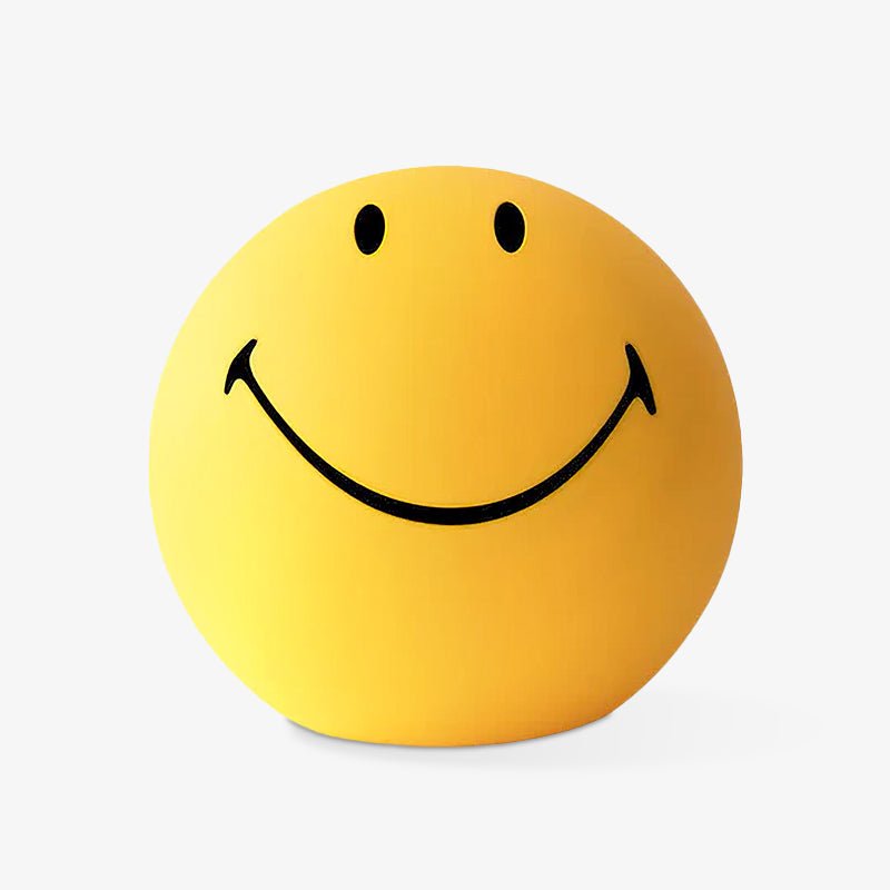 Atoza Plastic Whimsical Table Lamp - Letslighting