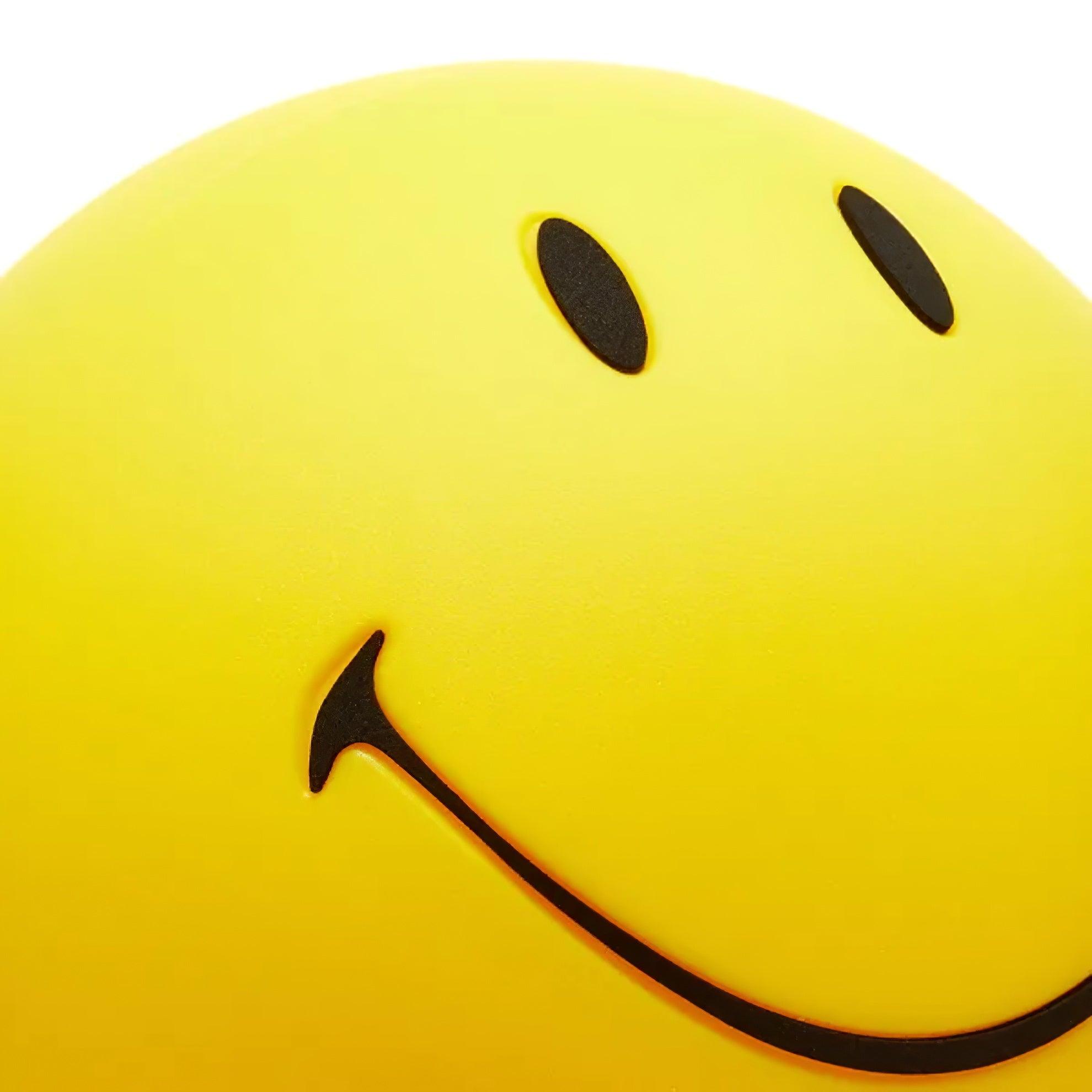 Fiera Plastic Playful Table Lamp - Letslighting