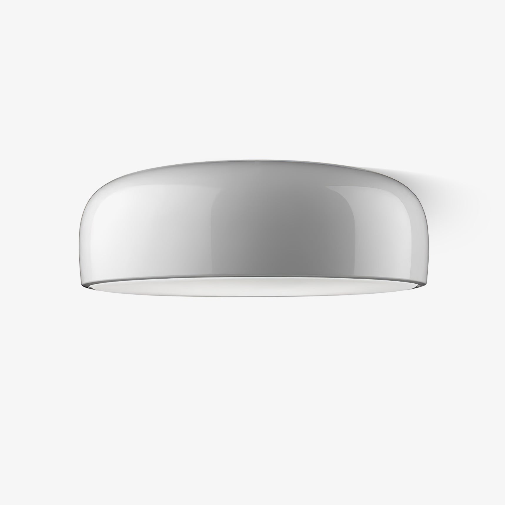 Lustra Ceiling Light Minimalist for Modern Kitchen or Cafe - Letslighting