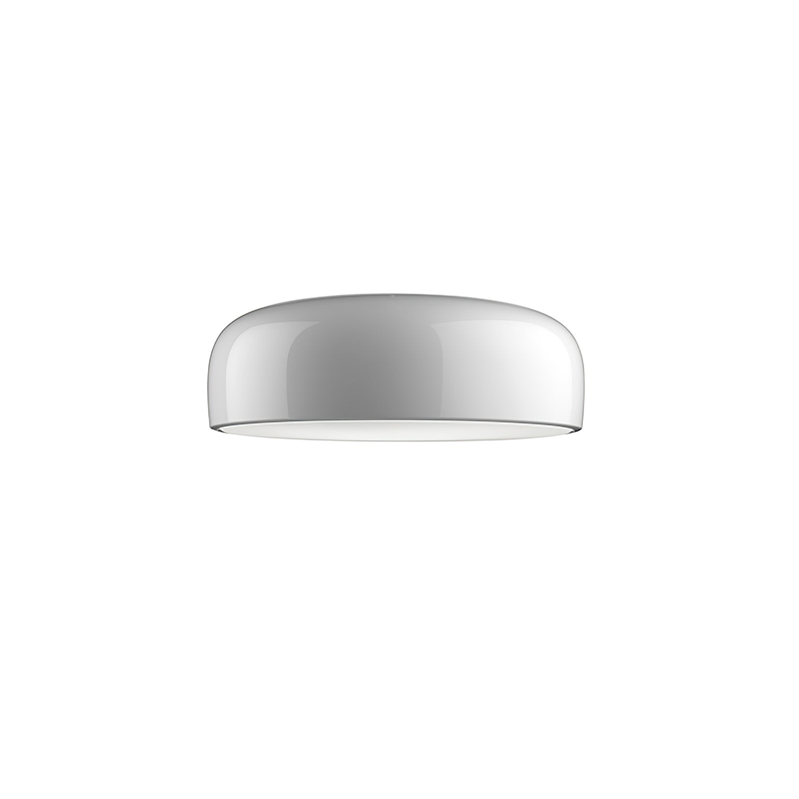 Lustra Ceiling Light Minimalist for Modern Kitchen or Cafe - Letslighting