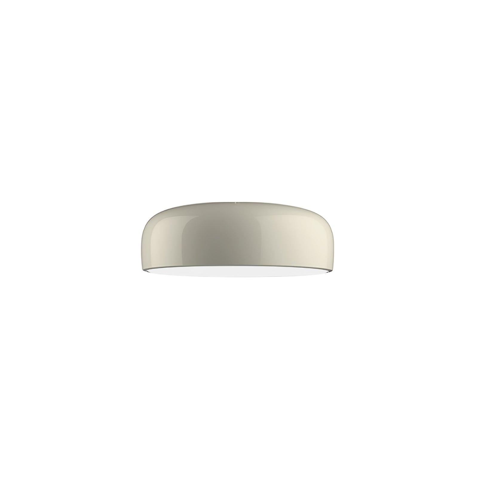 Lustra Ceiling Light Minimalist for Modern Kitchen or Cafe - Letslighting
