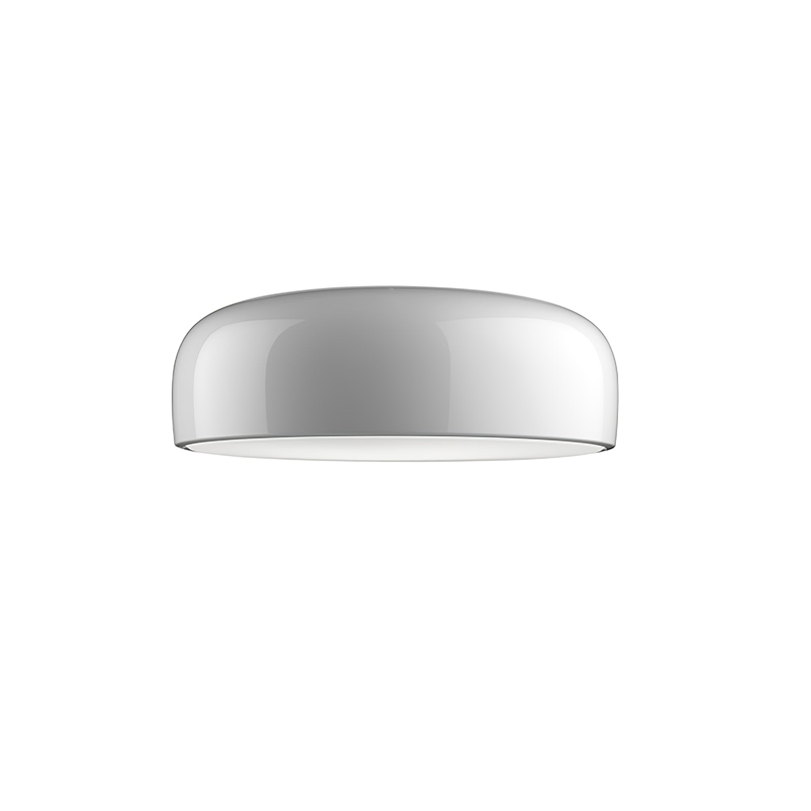 Lustra Ceiling Light Minimalist for Modern Kitchen or Cafe - Letslighting