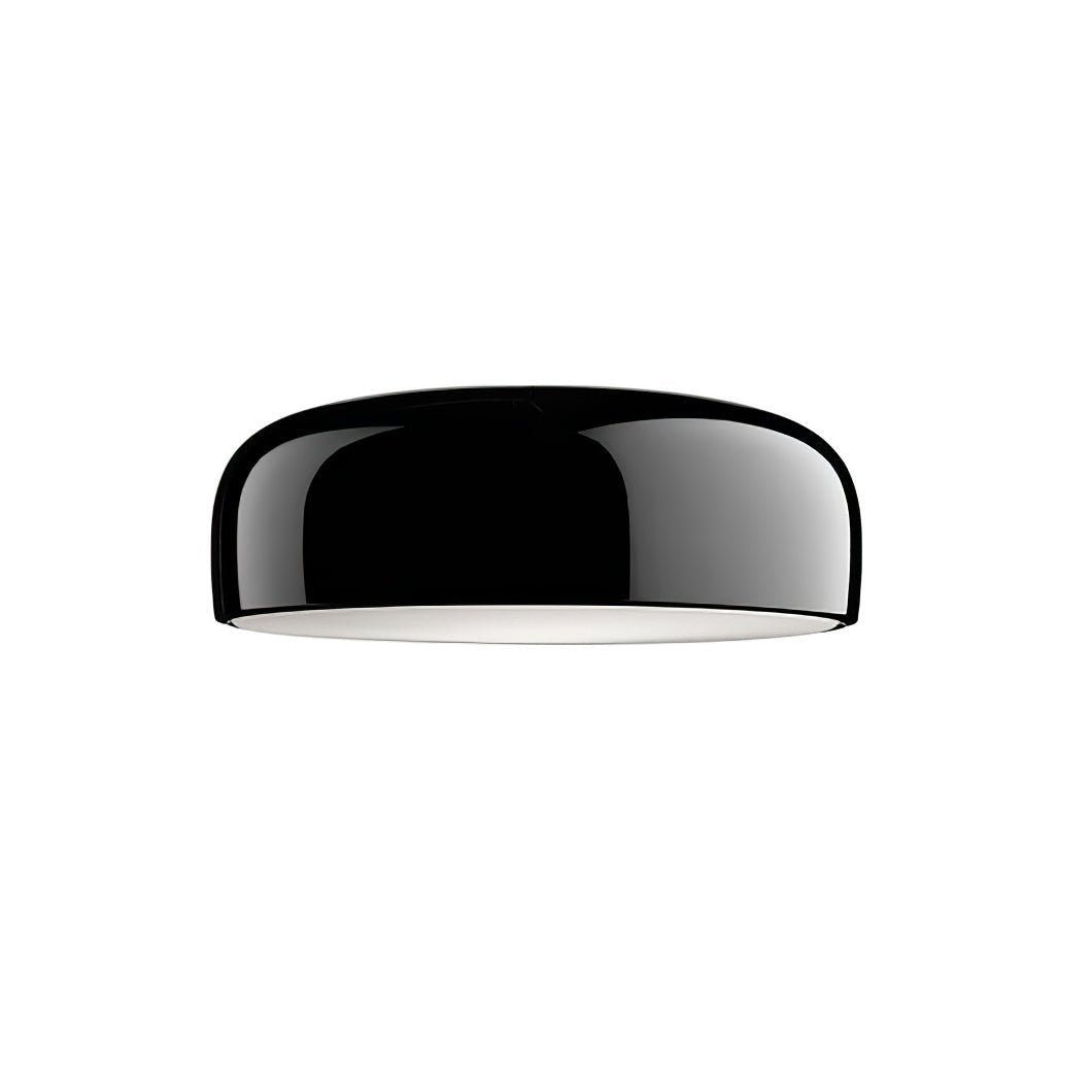 Lustra Ceiling Light Minimalist for Modern Kitchen or Cafe - Letslighting