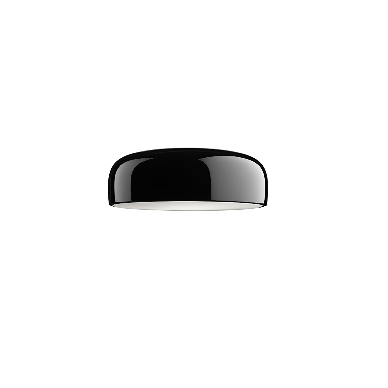 Lustra Ceiling Light Minimalist for Modern Kitchen or Cafe - Letslighting