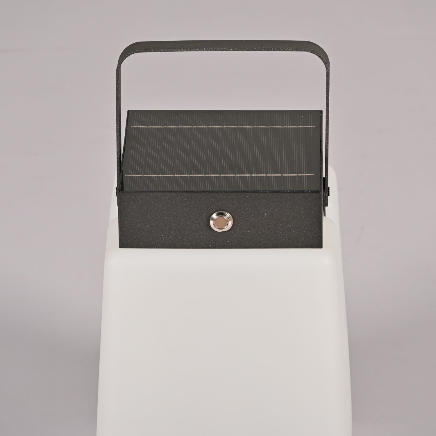 Dillon Minimalist PE Outdoor Light - Letslighting