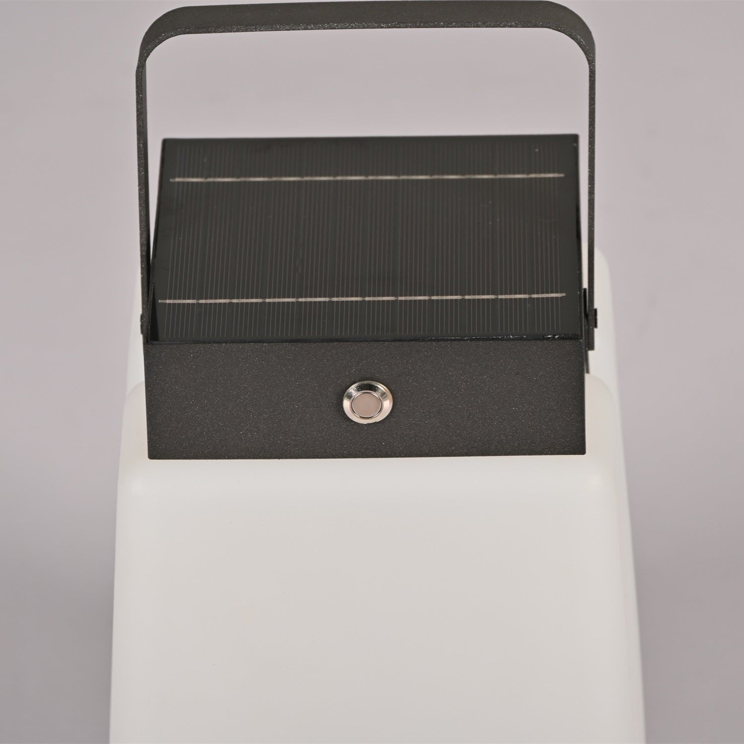 Dillon Minimalist PE Outdoor Light - Letslighting